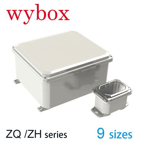 compartmentalized weathertight electrical enclosure|polycase electrical enclosures.